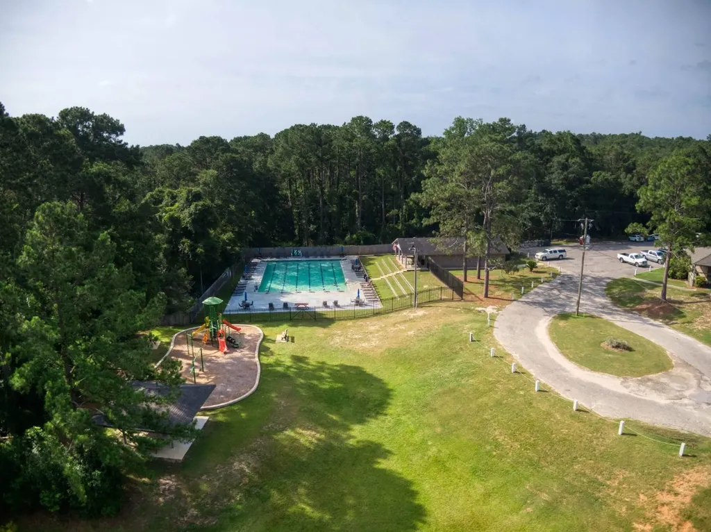104 Chinquapin Circle Daphne AL 36526