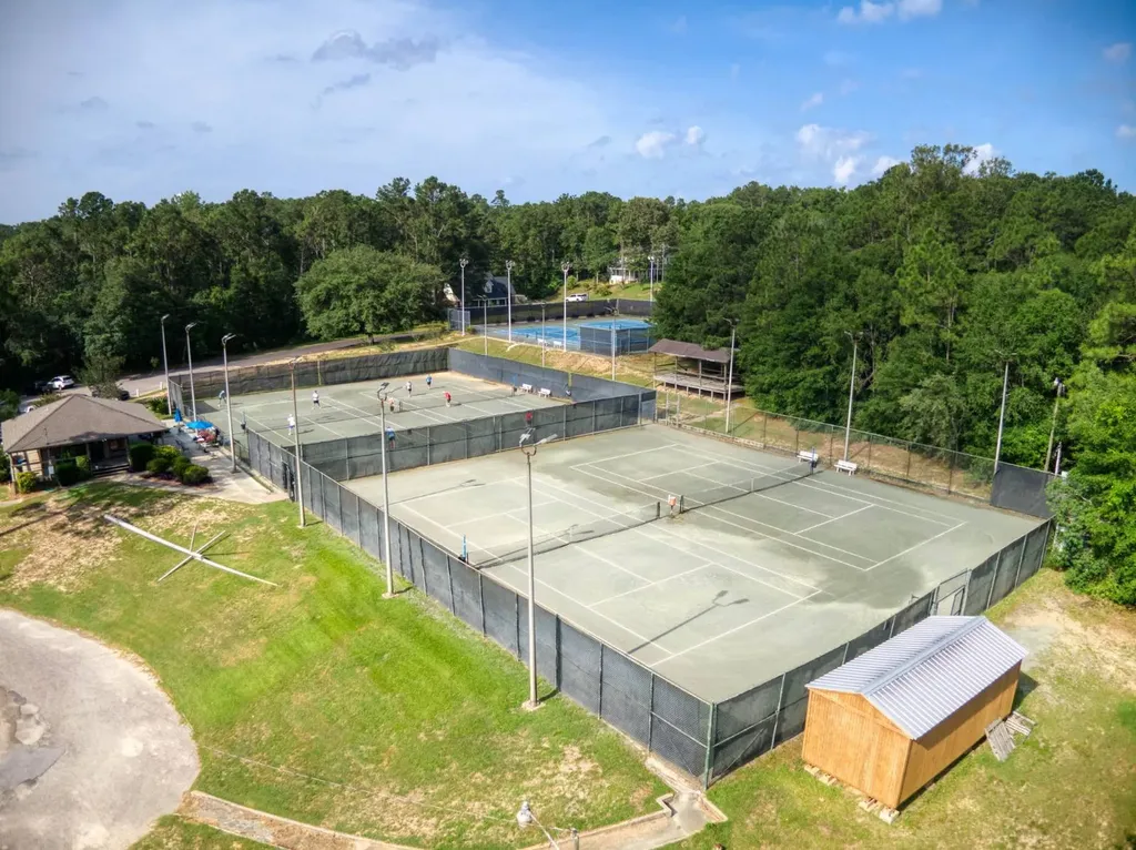 104 Chinquapin Circle Daphne AL 36526