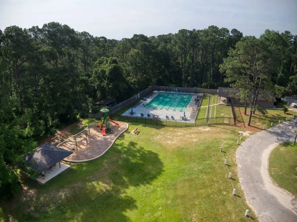 104 Chinquapin Circle Daphne AL 36526