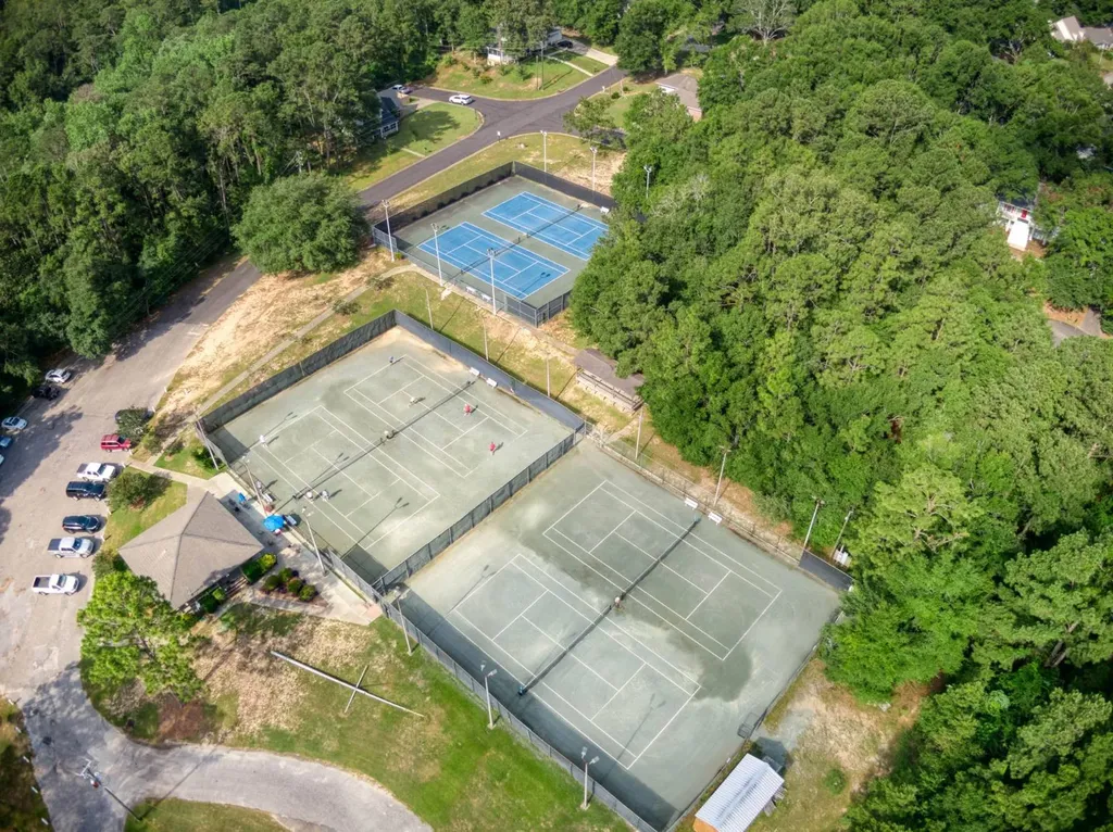 104 Chinquapin Circle Daphne AL 36526
