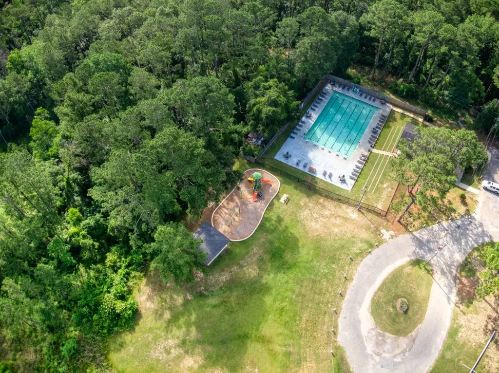 104 Chinquapin Circle Daphne AL 36526