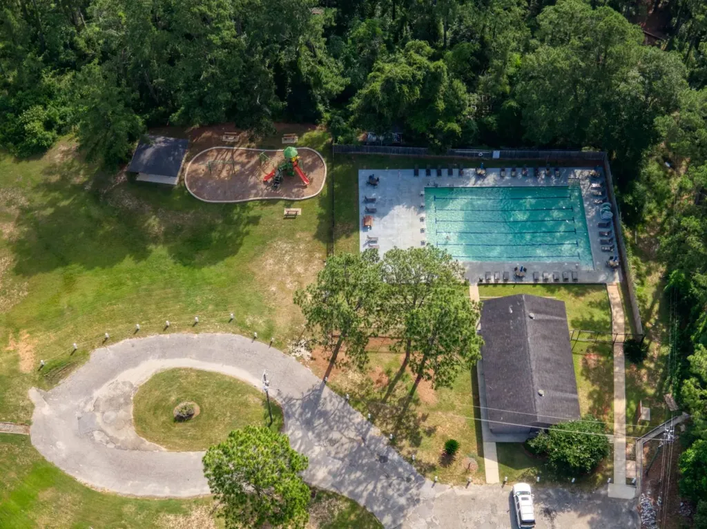 104 Chinquapin Circle Daphne AL 36526
