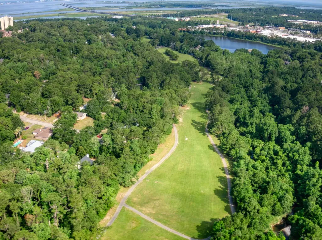 104 Chinquapin Circle Daphne AL 36526