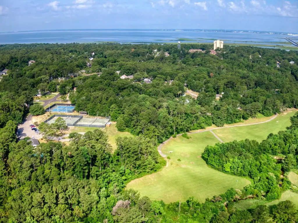104 Chinquapin Circle Daphne AL 36526
