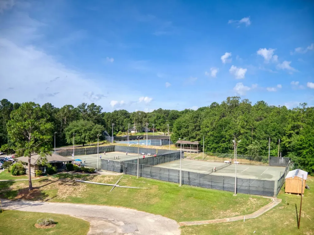 104 Chinquapin Circle Daphne AL 36526