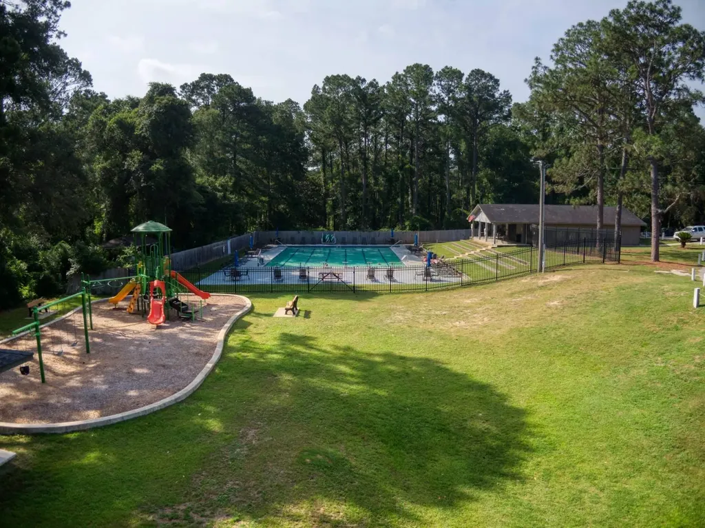 104 Chinquapin Circle Daphne AL 36526