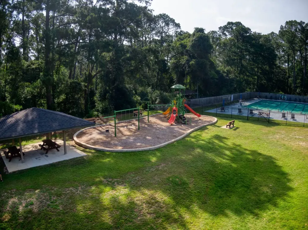 104 Chinquapin Circle Daphne AL 36526