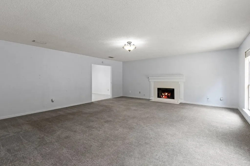 104 Chinquapin Circle Daphne AL 36526