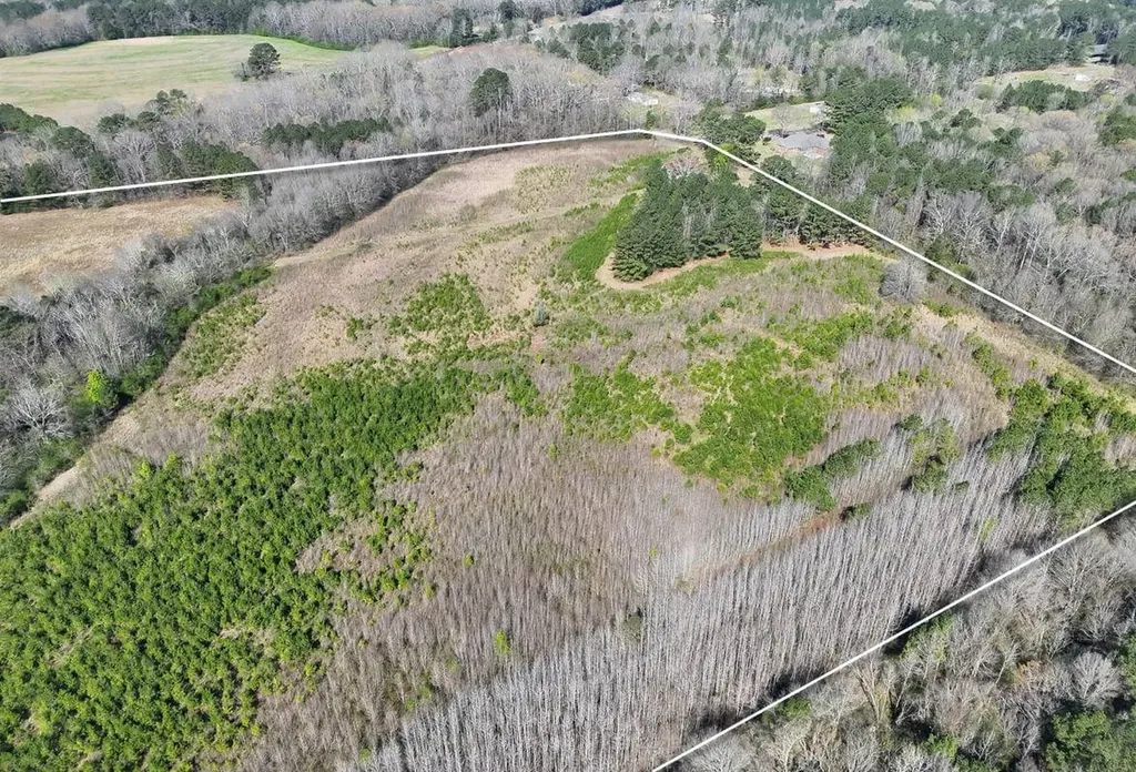 0 Old Six Mile Road Somerville AL 35670