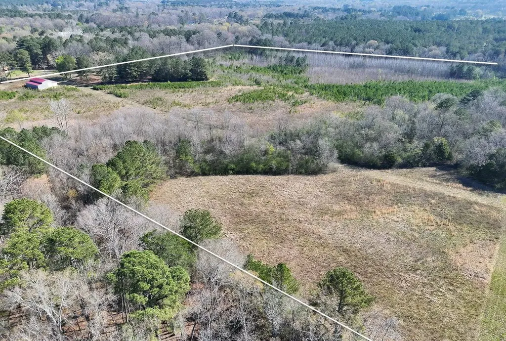 0 Old Six Mile Road Somerville AL 35670