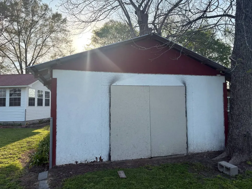 3988 Barrytown Road Gilbertown AL 36908