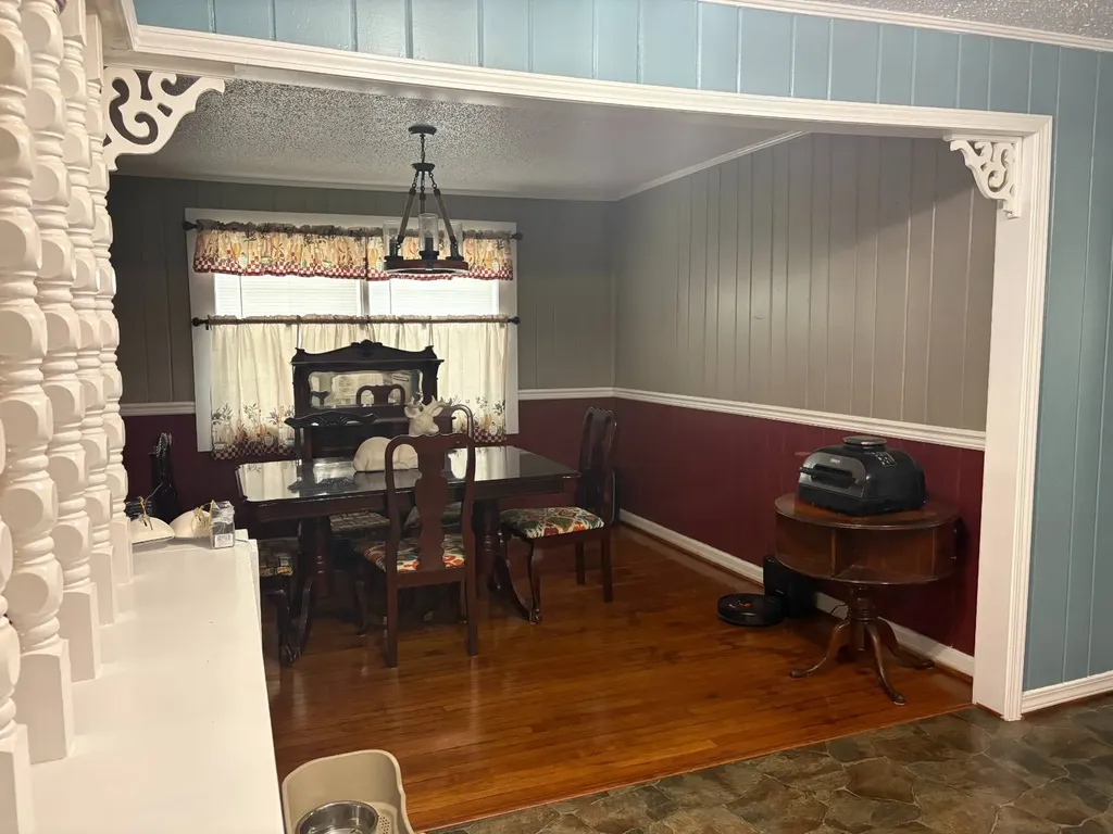 3988 Barrytown Road Gilbertown AL 36908