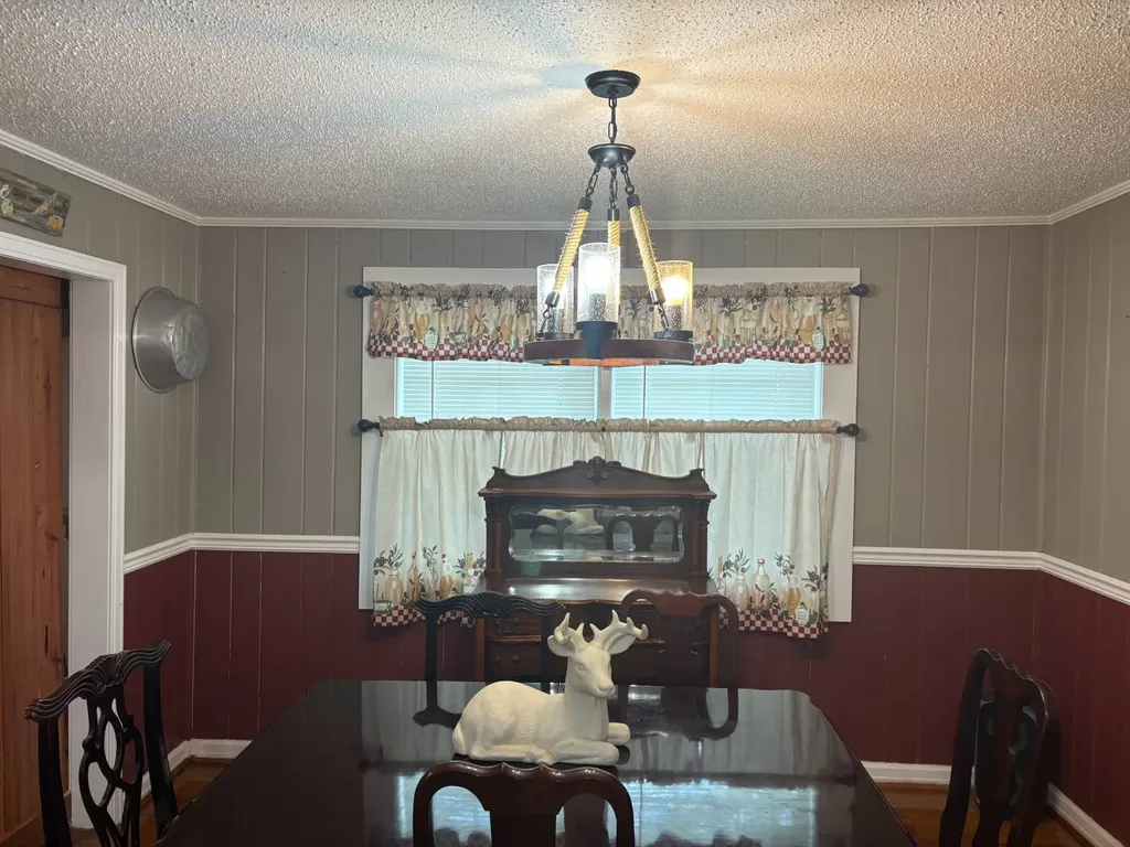 3988 Barrytown Road Gilbertown AL 36908