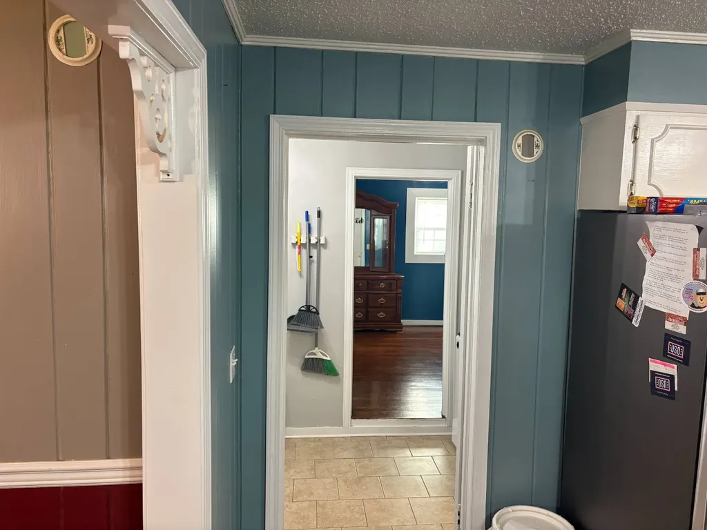 3988 Barrytown Road Gilbertown AL 36908