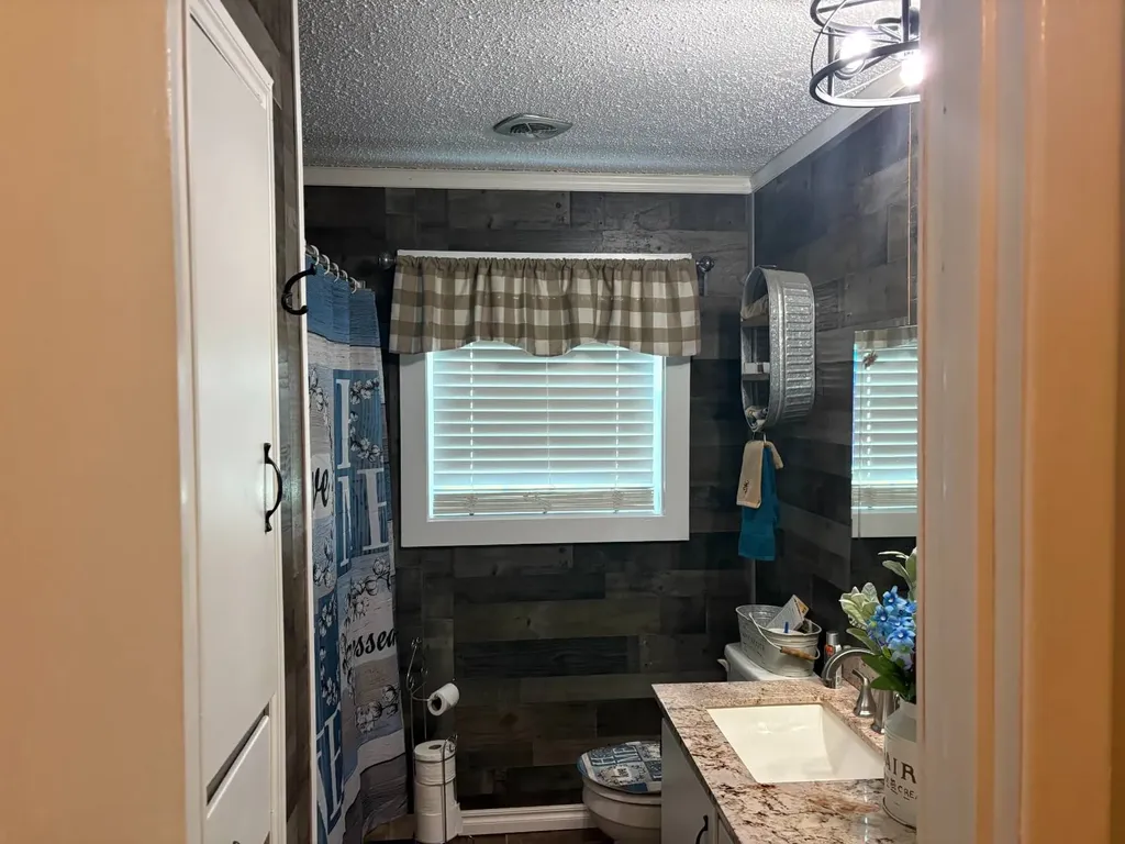 3988 Barrytown Road Gilbertown AL 36908