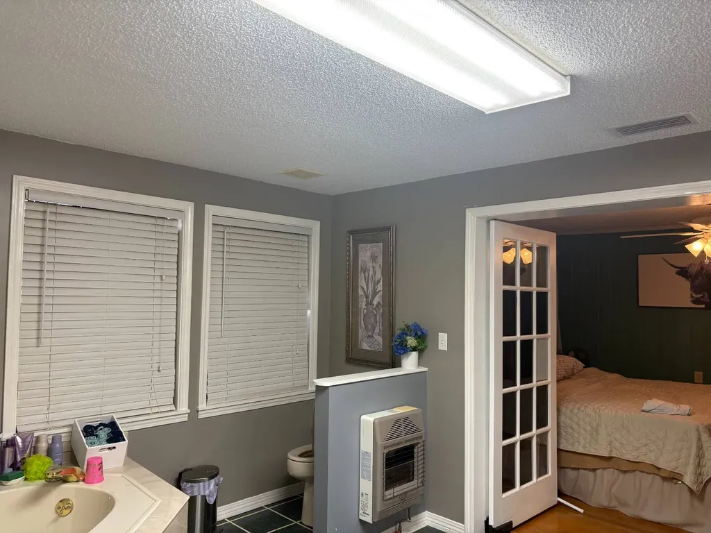 3988 Barrytown Road Gilbertown AL 36908