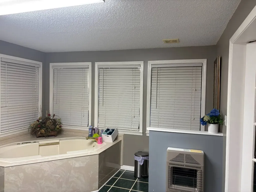 3988 Barrytown Road Gilbertown AL 36908