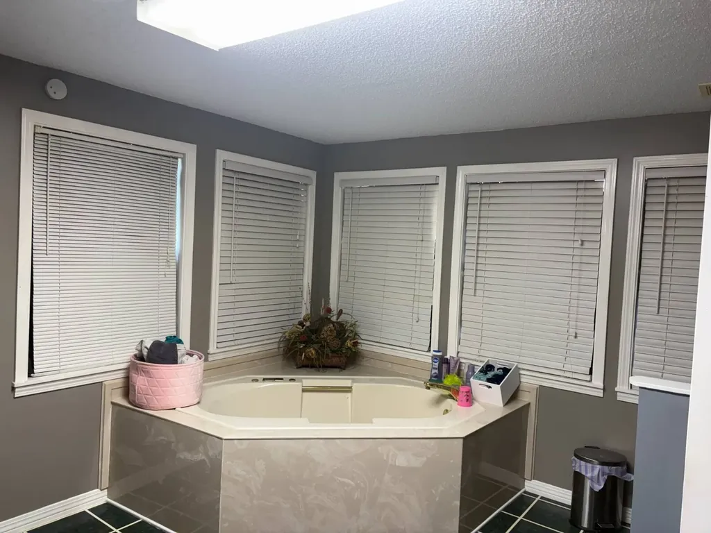 3988 Barrytown Road Gilbertown AL 36908