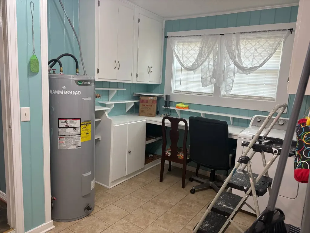 3988 Barrytown Road Gilbertown AL 36908