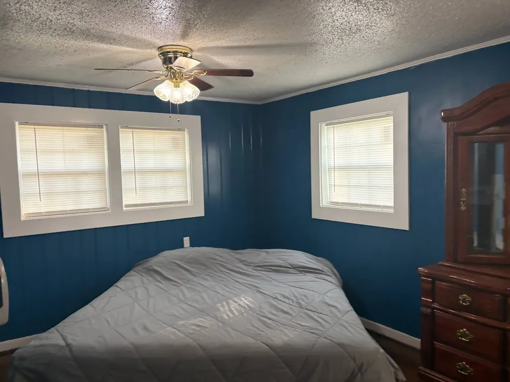 3988 Barrytown Road Gilbertown AL 36908
