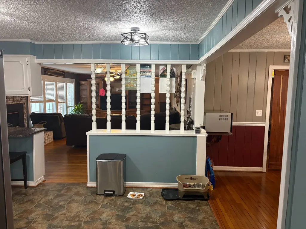 3988 Barrytown Road Gilbertown AL 36908
