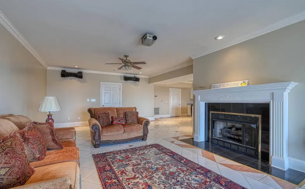 5 Saint Charles Huntsville AL 35801