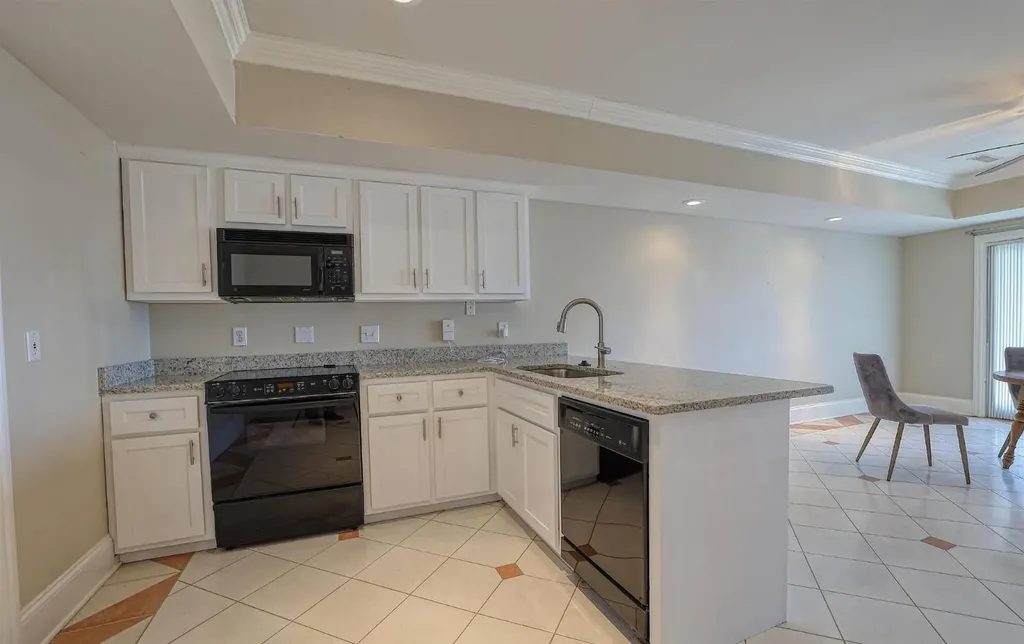 5 Saint Charles Huntsville AL 35801