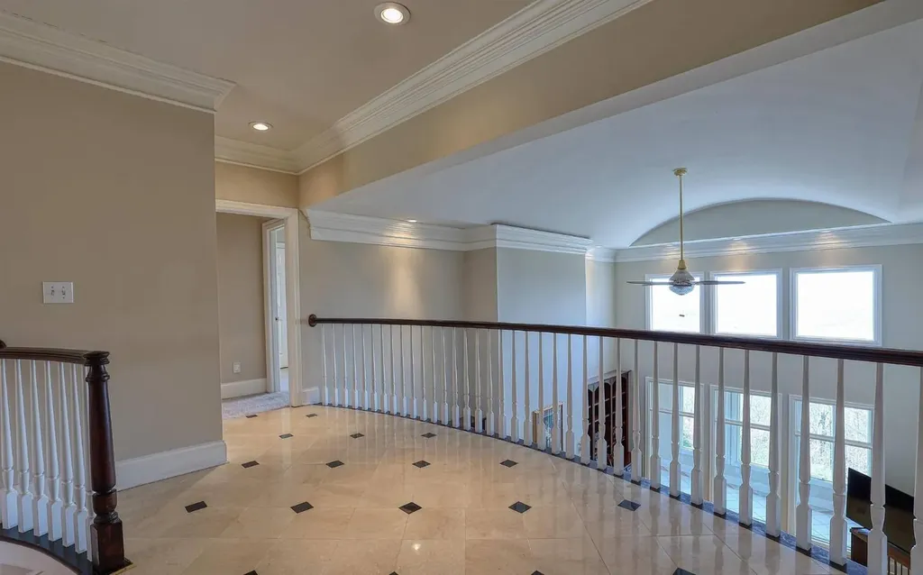 5 Saint Charles Huntsville AL 35801