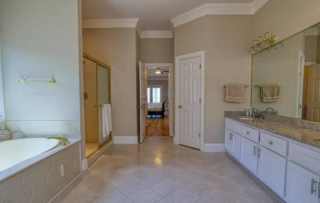 5 Saint Charles Huntsville AL 35801