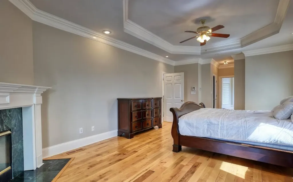 5 Saint Charles Huntsville AL 35801