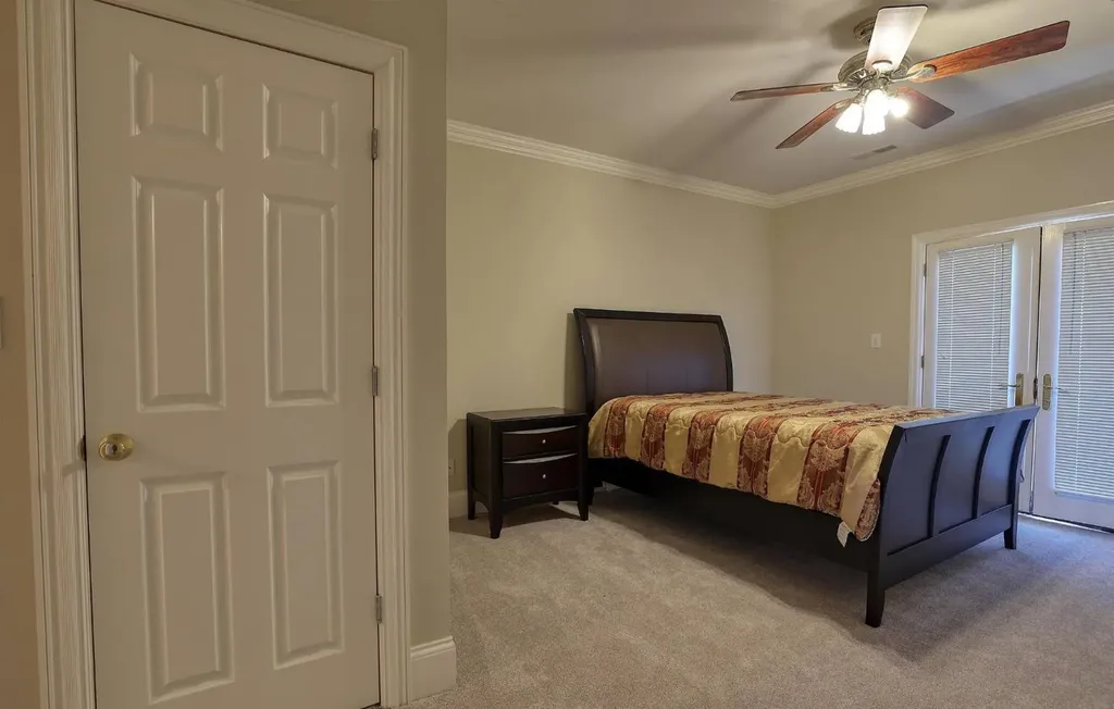 5 Saint Charles Huntsville AL 35801