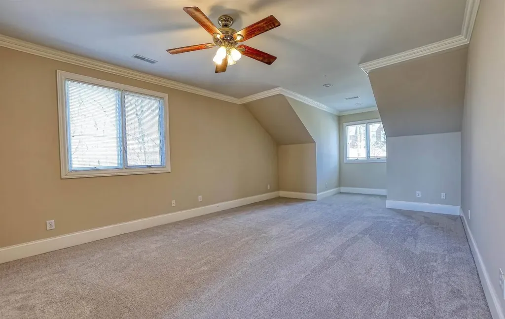 5 Saint Charles Huntsville AL 35801