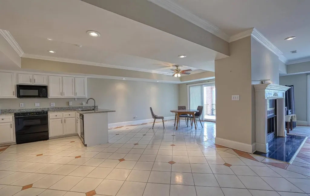 5 Saint Charles Huntsville AL 35801