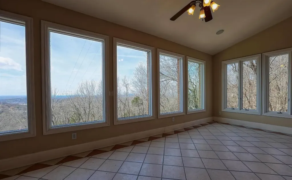 5 Saint Charles Huntsville AL 35801