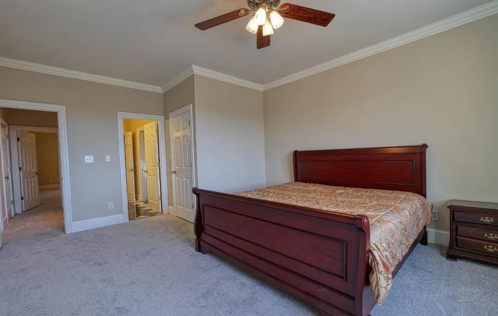 5 Saint Charles Huntsville AL 35801