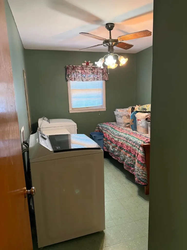 1110 Mcclung Avenue Huntsville AL 35801