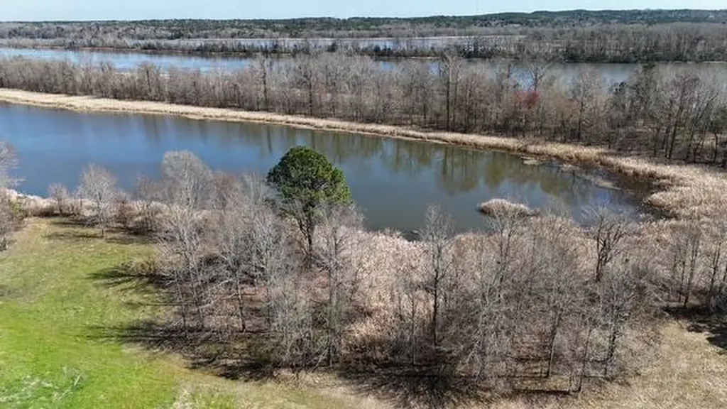 560 Jones River Road Camden AL 36726