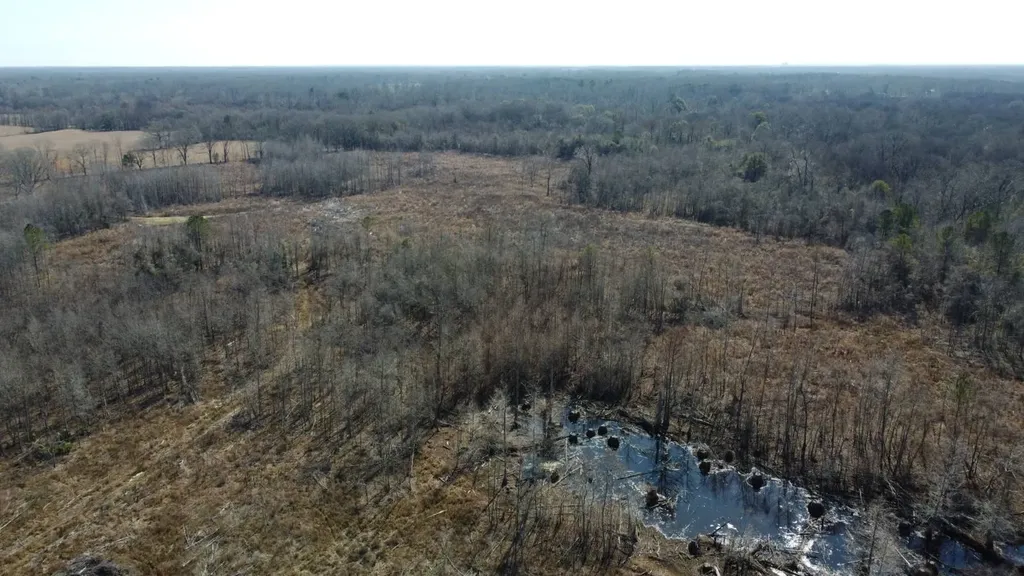 80 State Highway Montgomery AL 36108