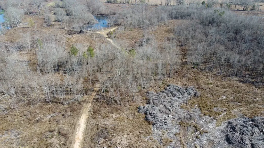 80 State Highway Montgomery AL 36108