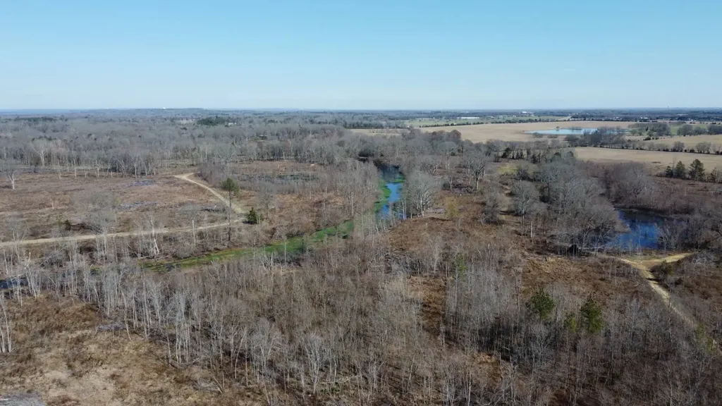 80 State Highway Montgomery AL 36108