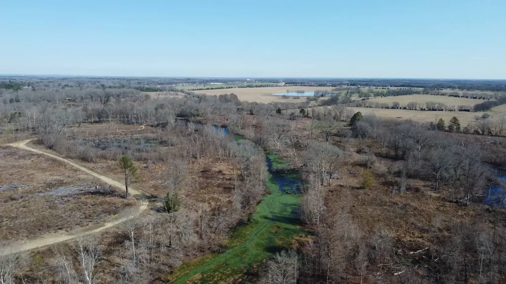 80 State Highway Montgomery AL 36108