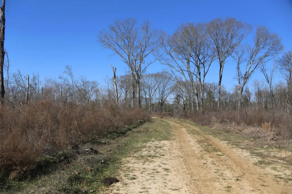 80 State Highway Montgomery AL 36108