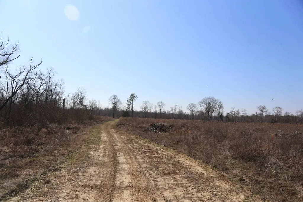 80 State Highway Montgomery AL 36108
