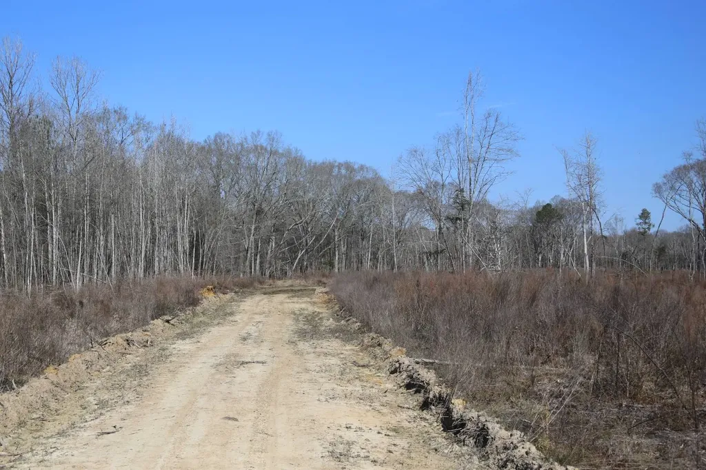 80 State Highway Montgomery AL 36108