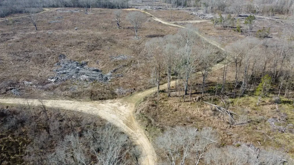 80 State Highway Montgomery AL 36108