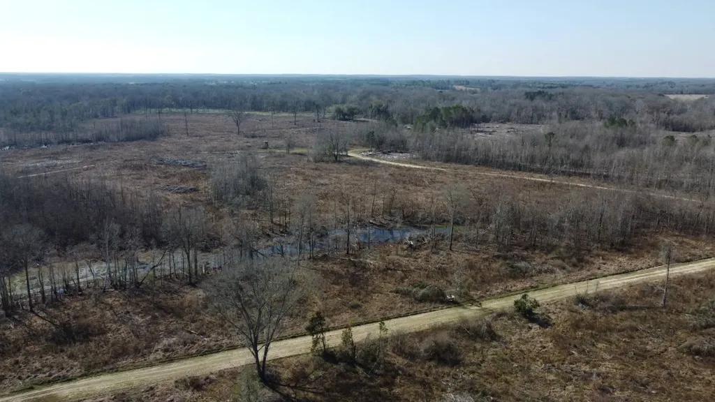 80 State Highway Montgomery AL 36108
