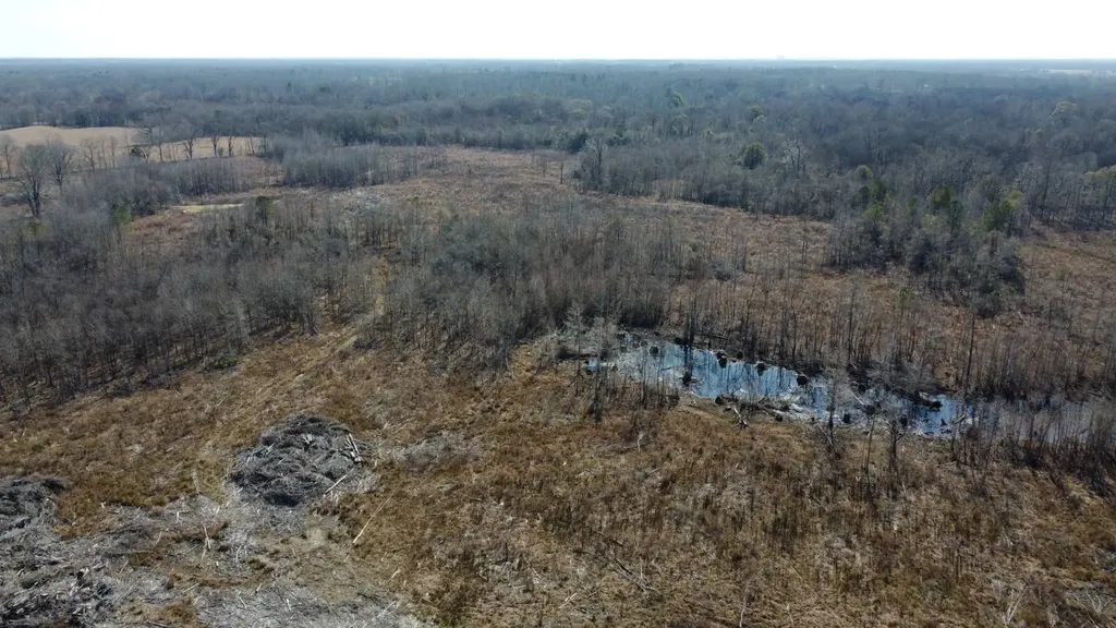 80 State Highway Montgomery AL 36108
