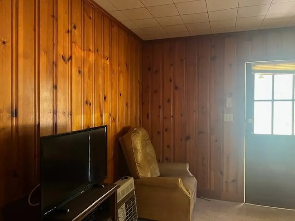 5539 Petrey Highway Luverne AL 36049
