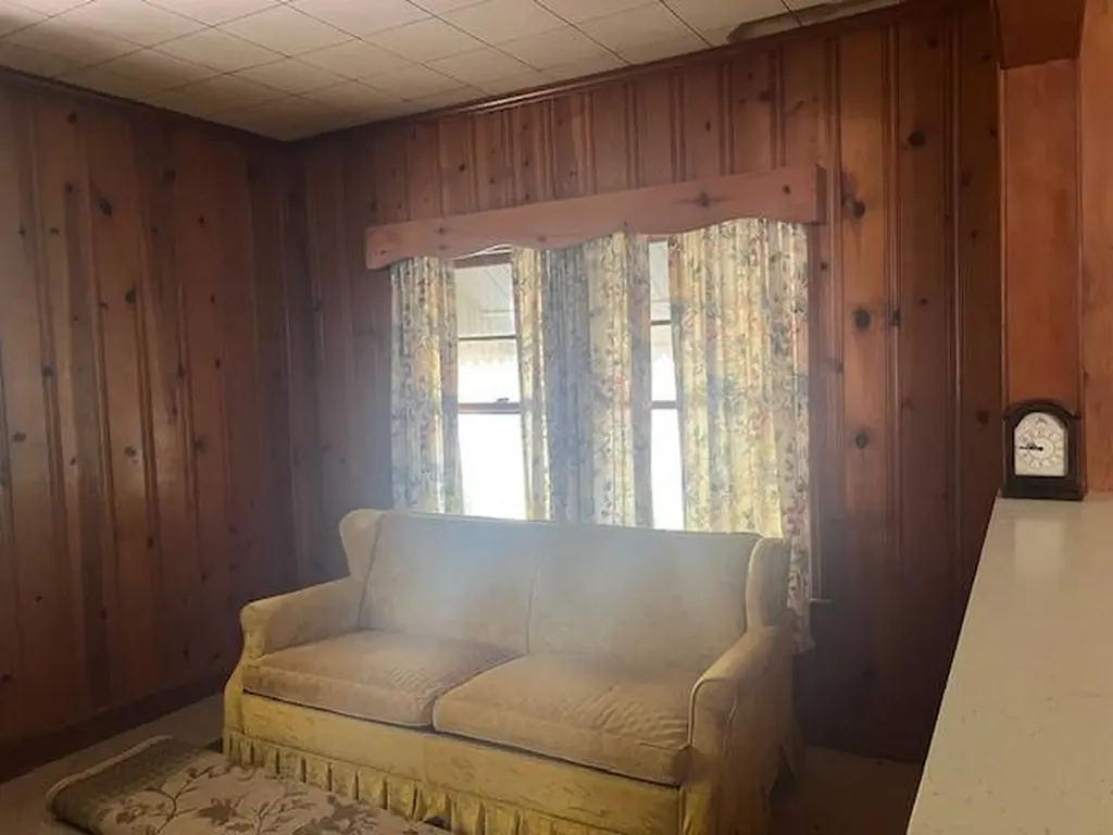 5539 Petrey Highway Luverne AL 36049