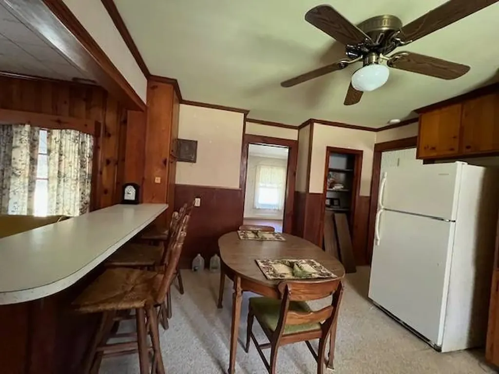 5539 Petrey Highway Luverne AL 36049